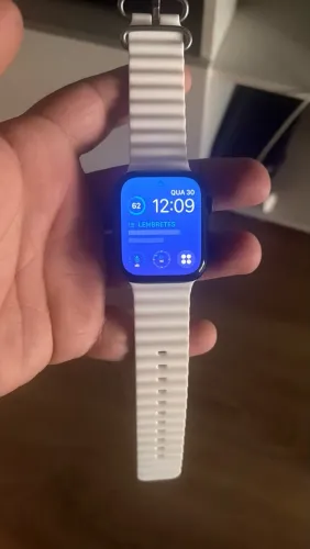 Apple watch 7 gps/celullar 32gb