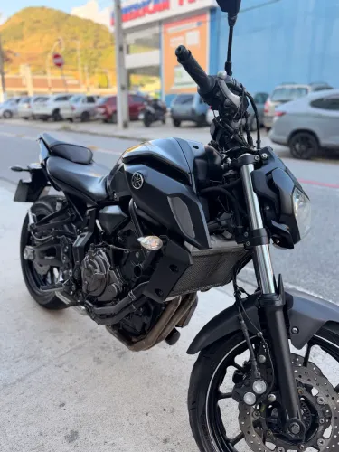 MT 07 2022