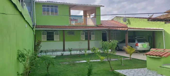 Temporada aluguel reveillon praia do morro Guarapari ES favor ler todo anúncio