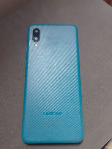 Celular seminovo