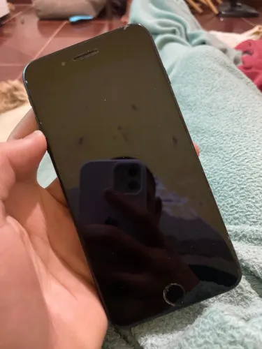 Peças de iPhone 7 Plus