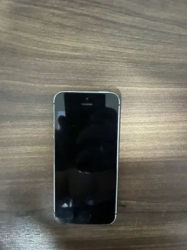 iPhone 5s