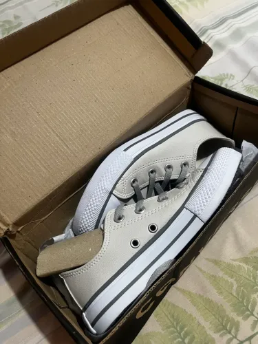 All Star Converse em Courino 34/35