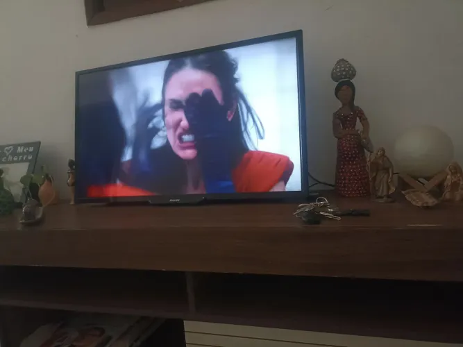tv 32 polegadas Philips