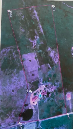 Chácara nas Serra das Varas - Arcoverde - PE - DIRETO COM O PROPRIETÁRIO 