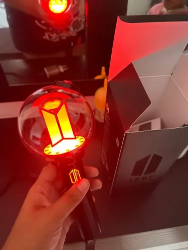 Army Bomb