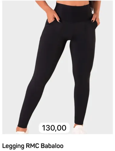 Roupas romance 
