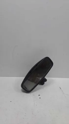  Citroen C4 Pallas 2.0 Automatico 2011 Retrovisor Interno