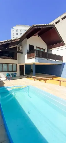 Agilize Consultoria Imobiliária tem maravilhosa casa na Costa do Sol em Macaé