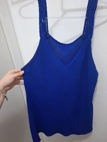 Blusas plus size - lote combo