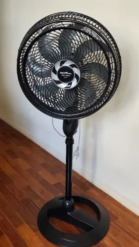 Ventilador 
