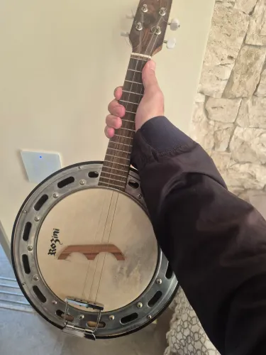 Banjo Rozini