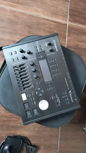 Td50