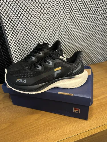 Tênis Fila Spritz Esporte Corrida