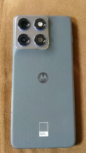Vendo celular valor tem conversa