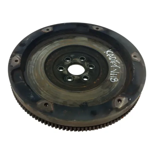 Volante Motor Cremalheira Chevrolet Kadett 1.8 1989 A 1998