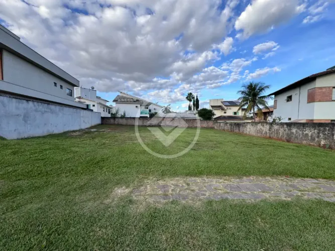 OPORTUNIDADE RARA NO RESIDENCIAL GRANVILLE | MELHOR VALOR POR M² DO CONDOMÍNIO codigo: 329