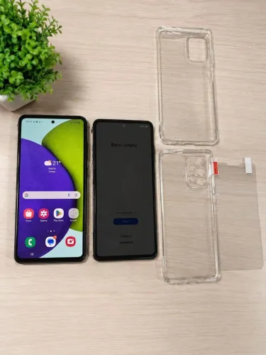 Celulares 