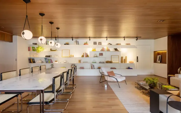 Apartamento à venda no condomínio GO Portugal em São Paulo - SP