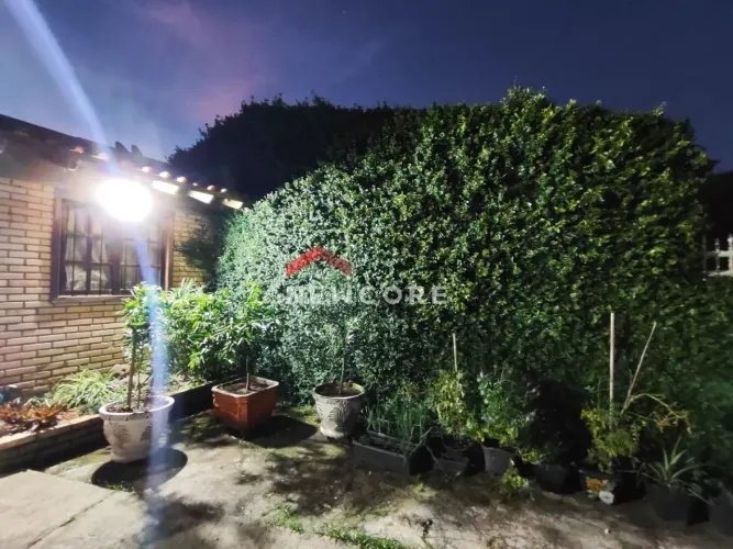 Casa em Avenida Perimetral - Centro - Guaíba/RS
