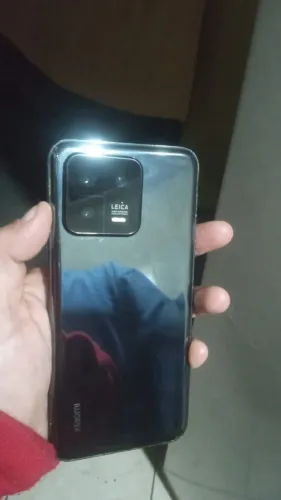 Telefone único dono