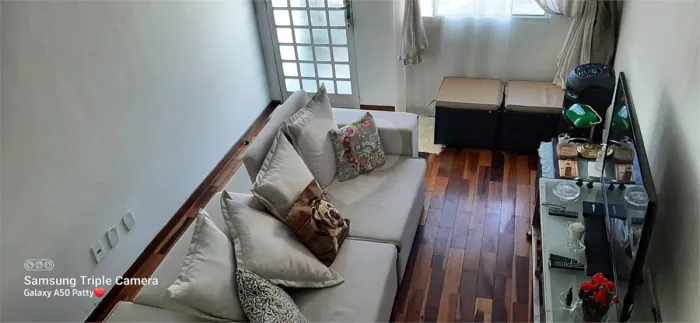 Casa em Condomínio em Maranhão