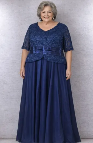 Aluguel vestidos festas