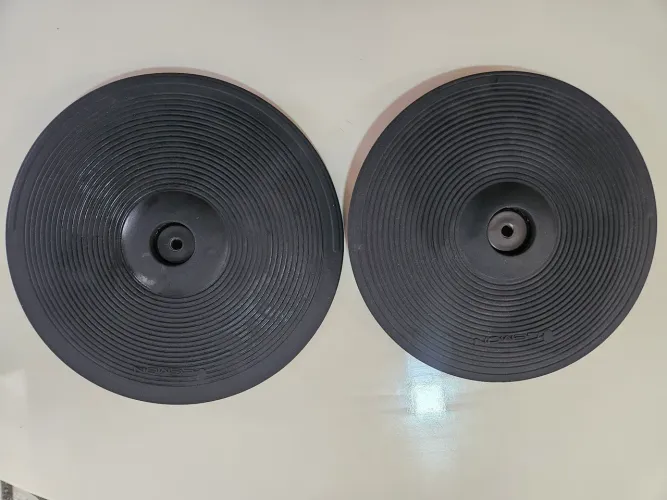 Pratos Lemon 12/13 dual zone