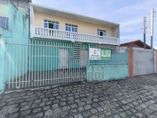 Oportunidade Comercial: Loja para Locação 80m²