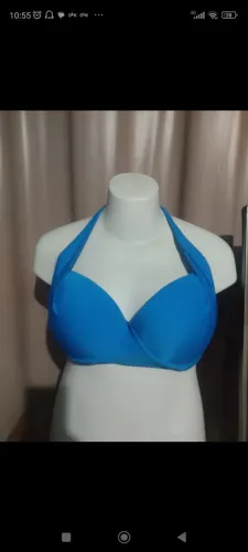 Biquíni top 56