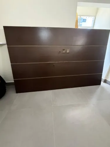 PAINEL