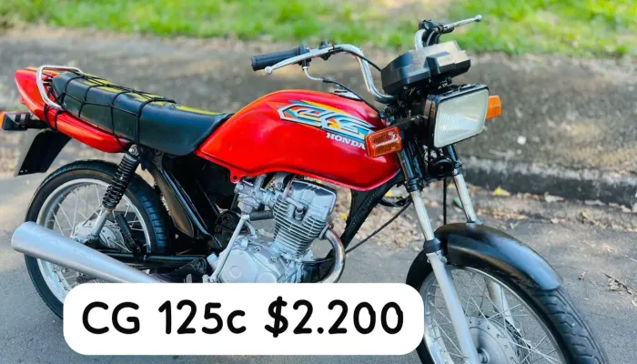 Sucata de leilao só pra rodar c/nota fiscal ? 