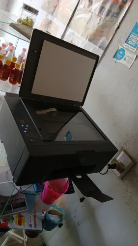 Venda