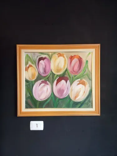 Quadro