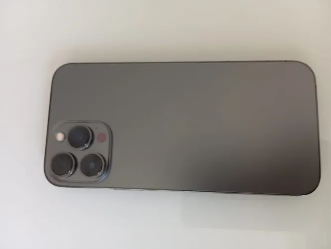 iPhone 13 Pro Max 128