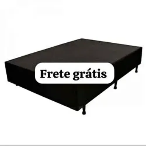 bases de cama e cabeceiras a pronta entrega 