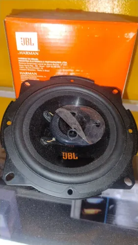 Auto-falante JBL 5"