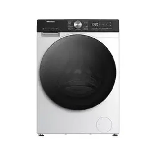 Maquina de Lavar Lava e Seca 11/7k - (Oferta)!