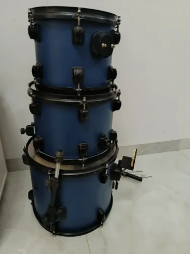 Vendo Shell pack bateria reduzida