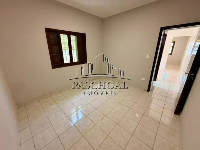 Casa Geminada A venda 1 Quarto , 2 vagas cobertas , totalmente reformada na Ocean, Praia G