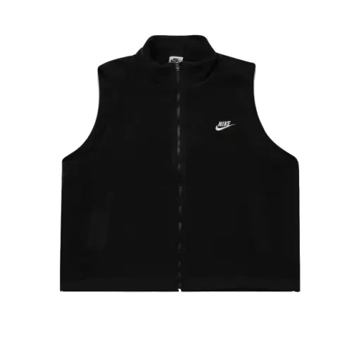 Colete Fleece Nike SB 