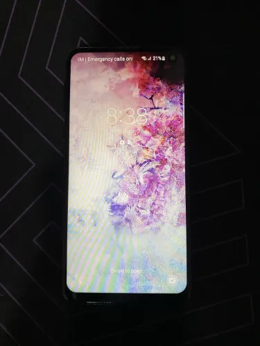 s10e 256gb
