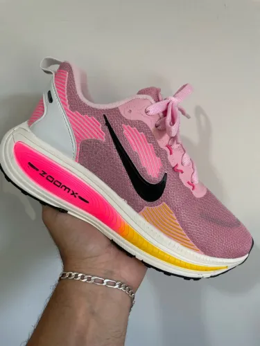 ZOOM X. N: 34, 35, 38, 39