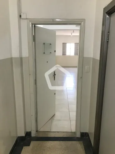 Conjunto comercial para venda em Santa Efigênia, 60m²