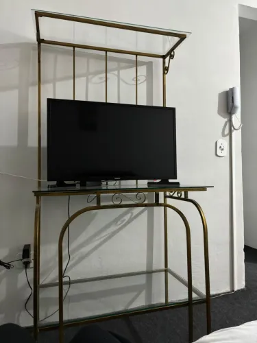 RACK VINTAGE