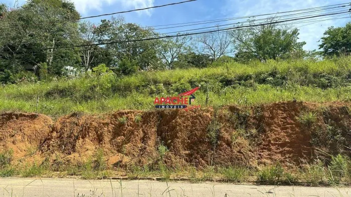 Lote para Venda na Violeira em Viçosa MG