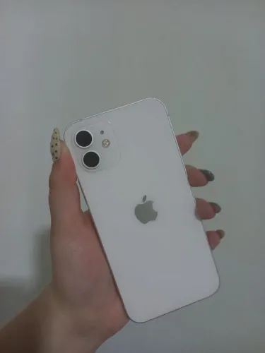 iPhone 12 64gb