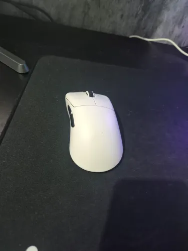 Mouse atk z1 pro max