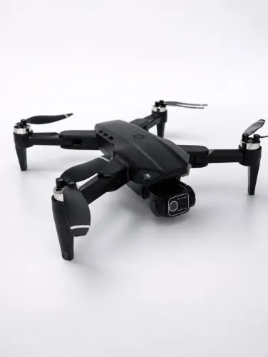 Drone com Câmera 