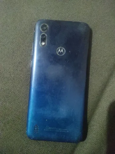 Vendo telefone barato 